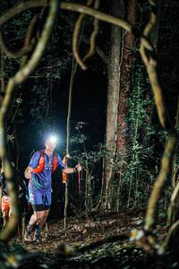 BIB: 
                            <button type="button" onclick="openModal(25239566)" class="btn btn-primary btn-sm float-right btn-popup" data-toggle="modal" data-target=".modal-high-quality">
                        <i class="fas fa-shopping-cart"></i> Add to Cart
                    </button>
                                            <button type="button" onclick="isThisMe(25239566, true)" class="btn btn-success btn-sm float-right btn-popup btn-isme hidden" data-toggle="tooltip" data-placement="bottom" title="นี่คือรูปของคุณใช่ไหม คลิกที่นี่เพื่อเอาเข้าอัลบั้ม">
                        <i class="fas fa-plus"></i> Add to album
                    </button>
                    <button type="button" onclick="isThisMe(25239566, false)" class="btn btn-warning btn-sm float-right btn-popup btn-isnotme hidden">
                        <i class="fas fa-ban"></i> Remove from album
                    </button>